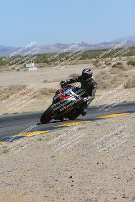 media/May-25-2024-TrackXperience (Sat) [[8ec55f75b9]]/2-Level 2/Session 3 (Turn 9 Inside)/